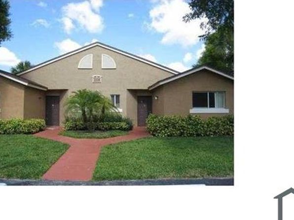 1019 Lake Terry Dr APT B