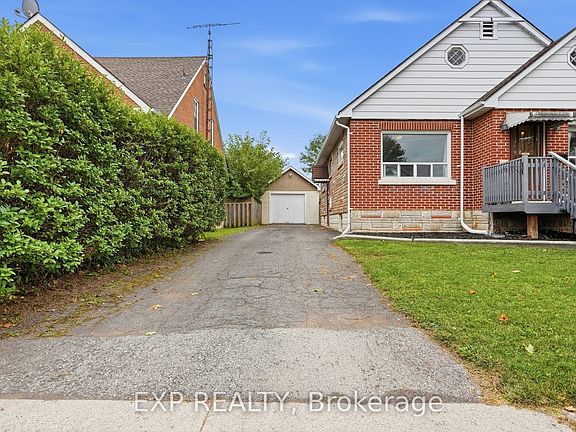 4th image of 63 Lyons Ave