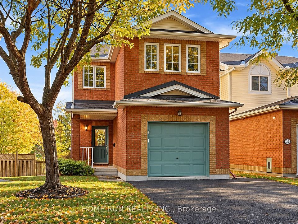 1st image of 37 Tobermory Cres
