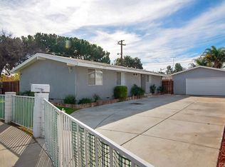 4104 Wheeler St, Riverside, CA 92503
