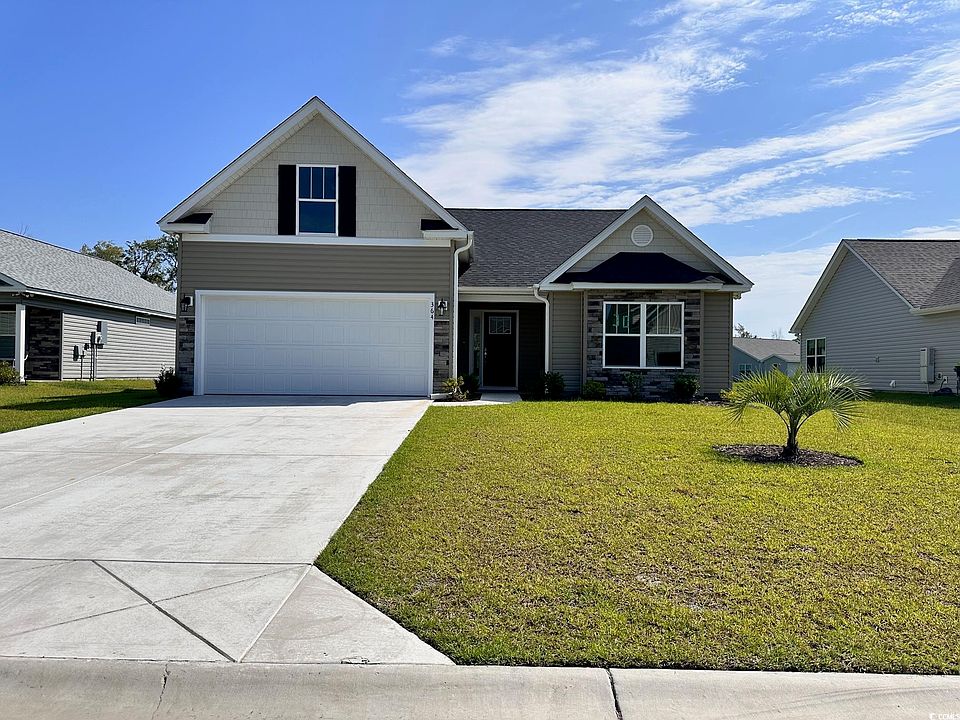 1st image of 934 Padgett Lane