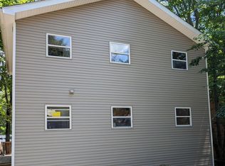 6211 Park Pl, Tobyhanna, PA 18466