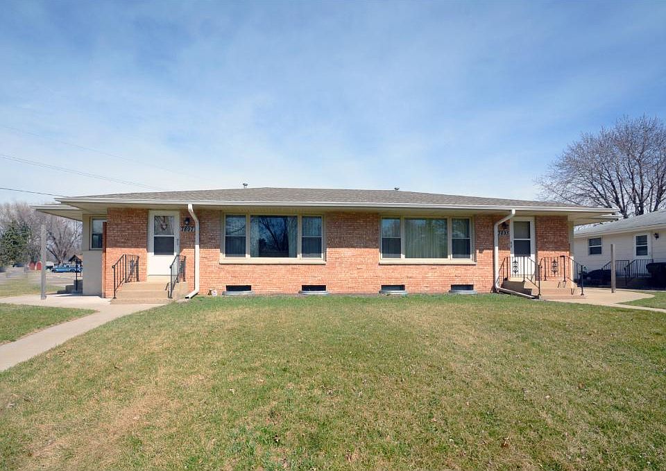 1st image of 7897 Firwood Way NE