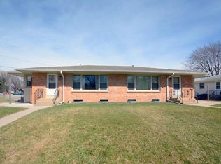 7897 Firwood Way NE, Fridley, MN 55432