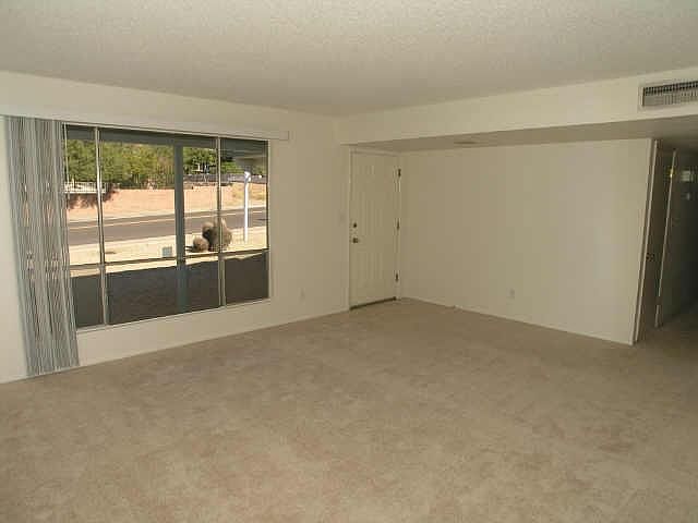 1st image of 2329 E Squaw Peak Drive