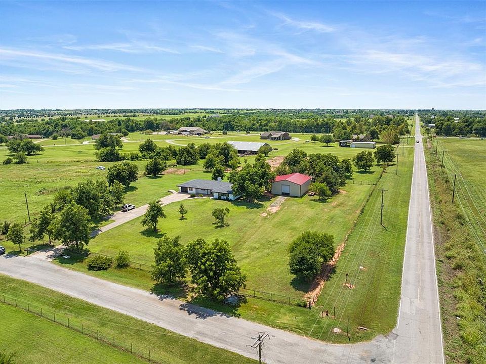 1st image of 3001 Delp Dr N