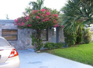 4213 SW 50th St, Dania Beach, FL 33314