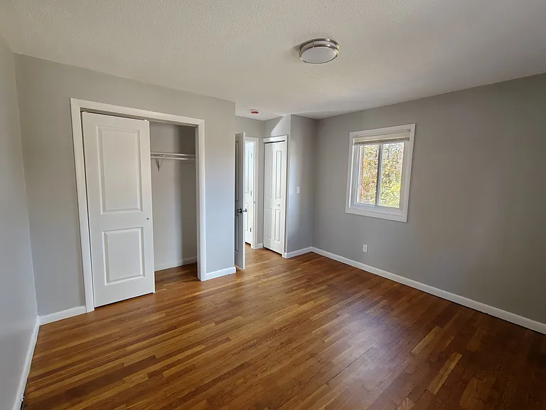15 Racebrook Rd #15A — Photo 9