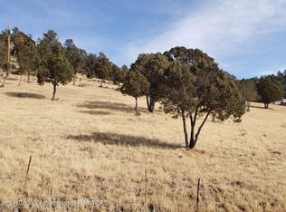 102 Gh Stoneman Dr, Ruidoso, NM 88345