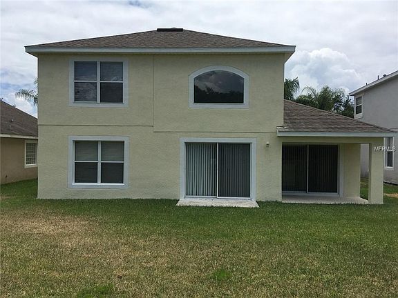2nd image of 13454 Budworth Cir