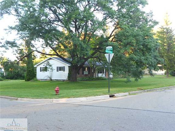 2nd image of 1040 Darlington Ave