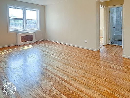 1st image of 91-32 195th St #6F