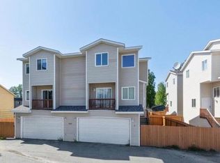 5304 Arctic Blvd, Anchorage, AK 99518