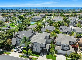 6925 Waters End Dr, Carlsbad, CA 92011