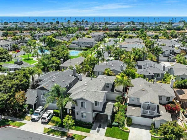6925 Waters End Dr, Carlsbad, CA 92011