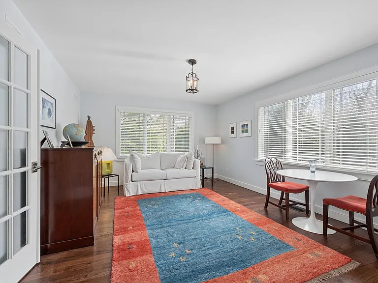 48 White Oak Ln — Photo 11