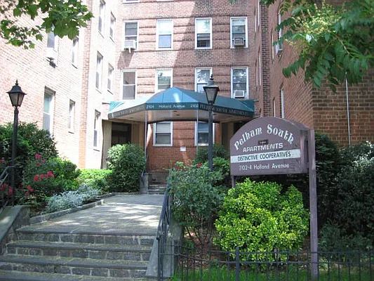 Sold by Gerard Desgranges Realty | media 2