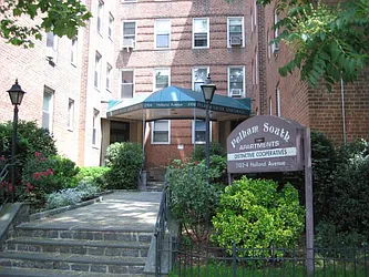 Sold by Gerard Desgranges Realty
