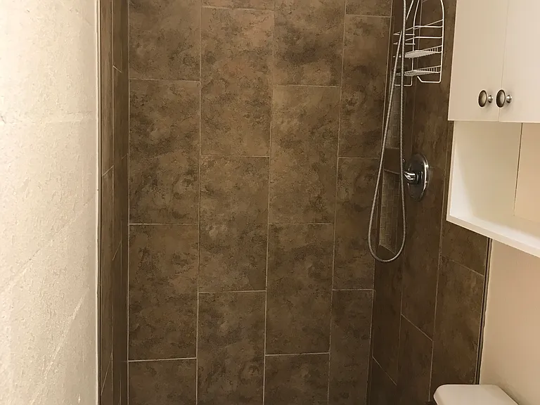 2930 Atlanta Ave — Photo 9