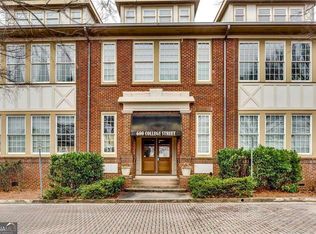 600 College St UNIT 101, Hapeville, GA 30354