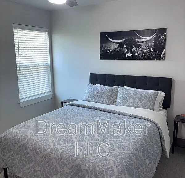 2819 Clifton Ter — Photo 29