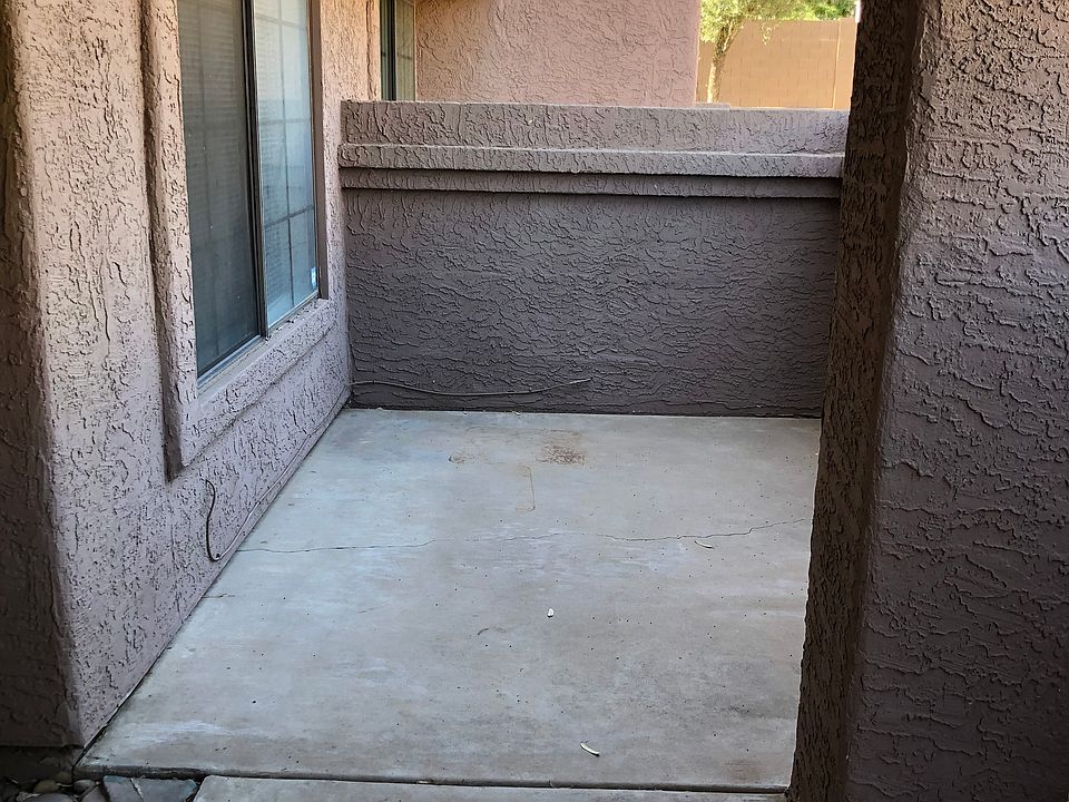 Papago Park Village Apartments Tempe, AZ Zillow