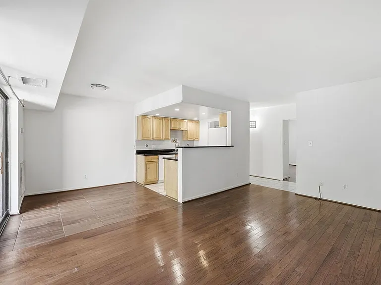 2255 Castle Rock Sq #21C — Photo 10