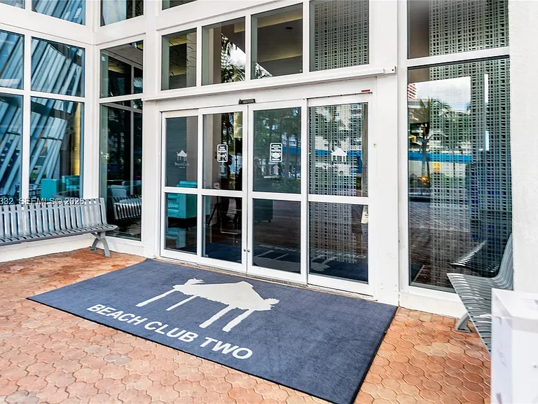 1830 S Ocean Dr #2907 — Photo 60