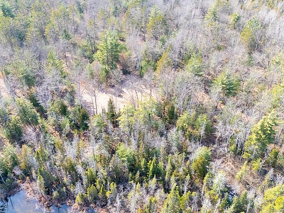 4th image of 112AC Snowbowl Rd