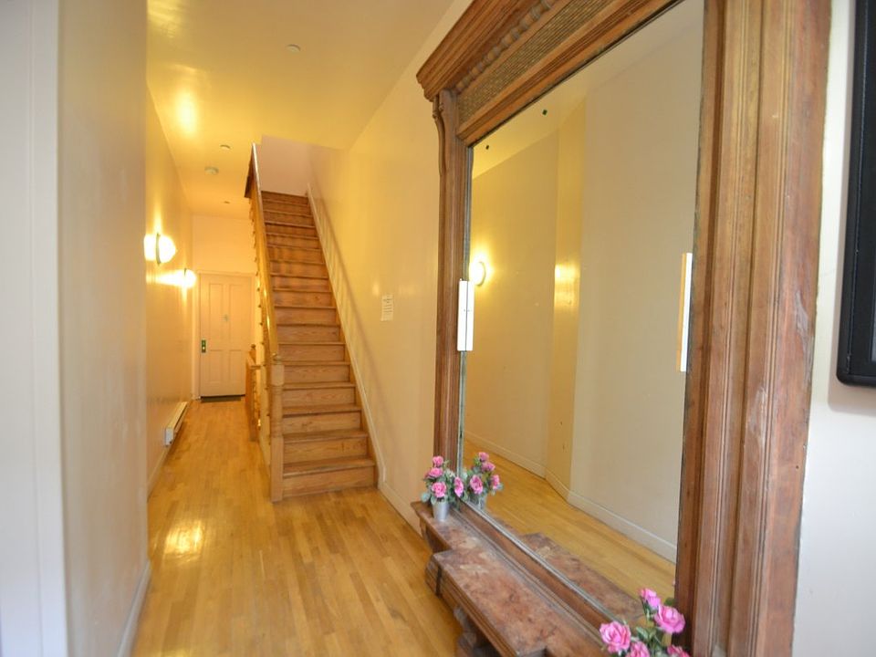 1st image of 312 W 113th St APT 2A