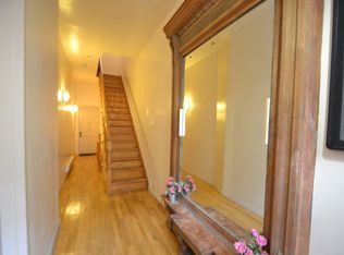 312 W 113th St APT 2A, New York, NY 10026