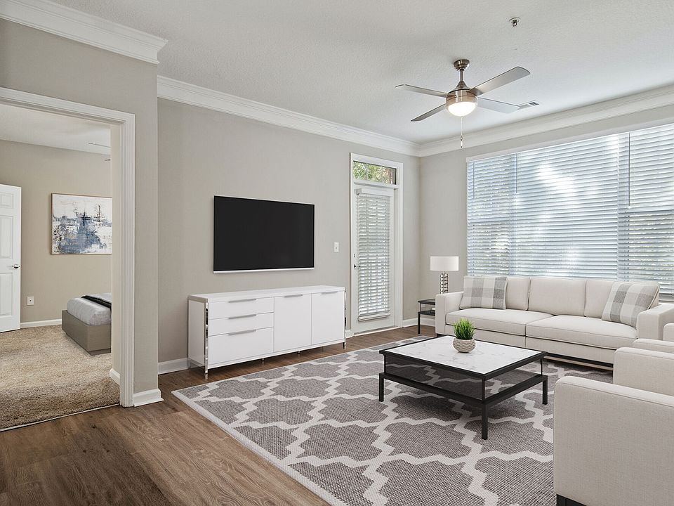 Creekside Vista 3100 Lumby Dr Decatur GA Zillow