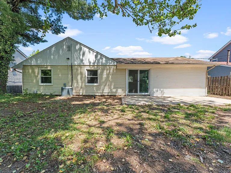 6 Pensdale Ln — Photo 27