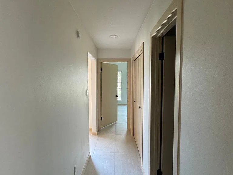 1703 Terrace Dr — Photo 26