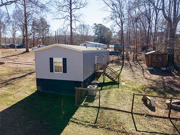 5th image of 129 Timberlake Dr