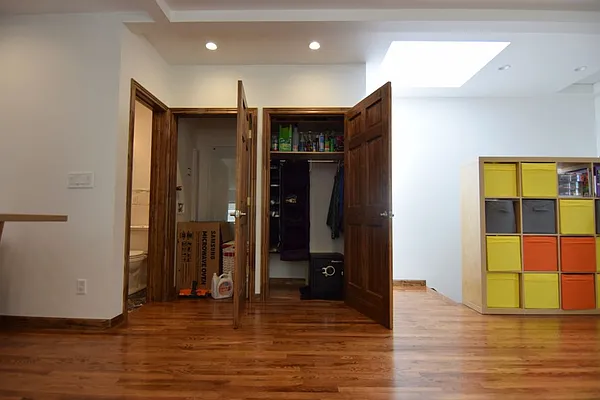 Rented by Coda Real Estate NYC | media 19