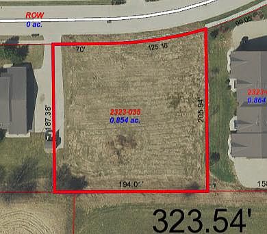 1st image of 425 Linden Dr