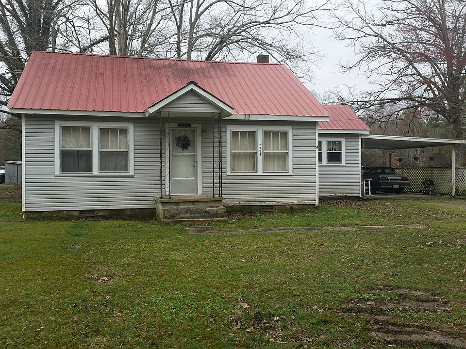 2nd image of 12309 Old Tullahoma Rd