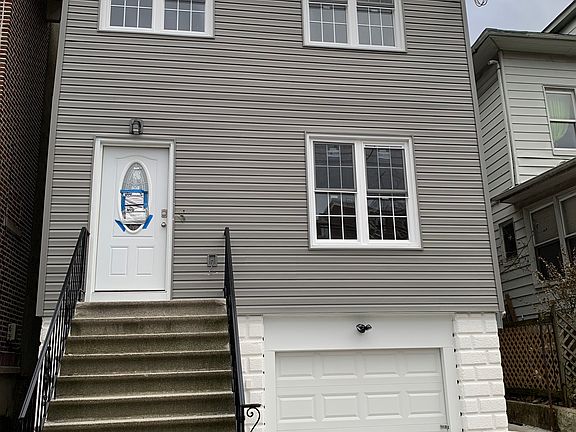 2nd image of 682 E 220th St