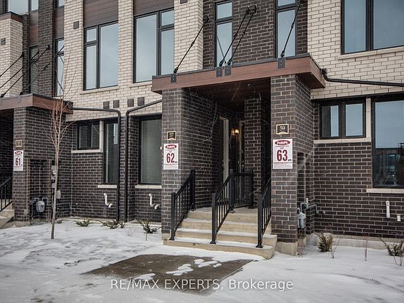 2nd image of 57 Creekbank Rd