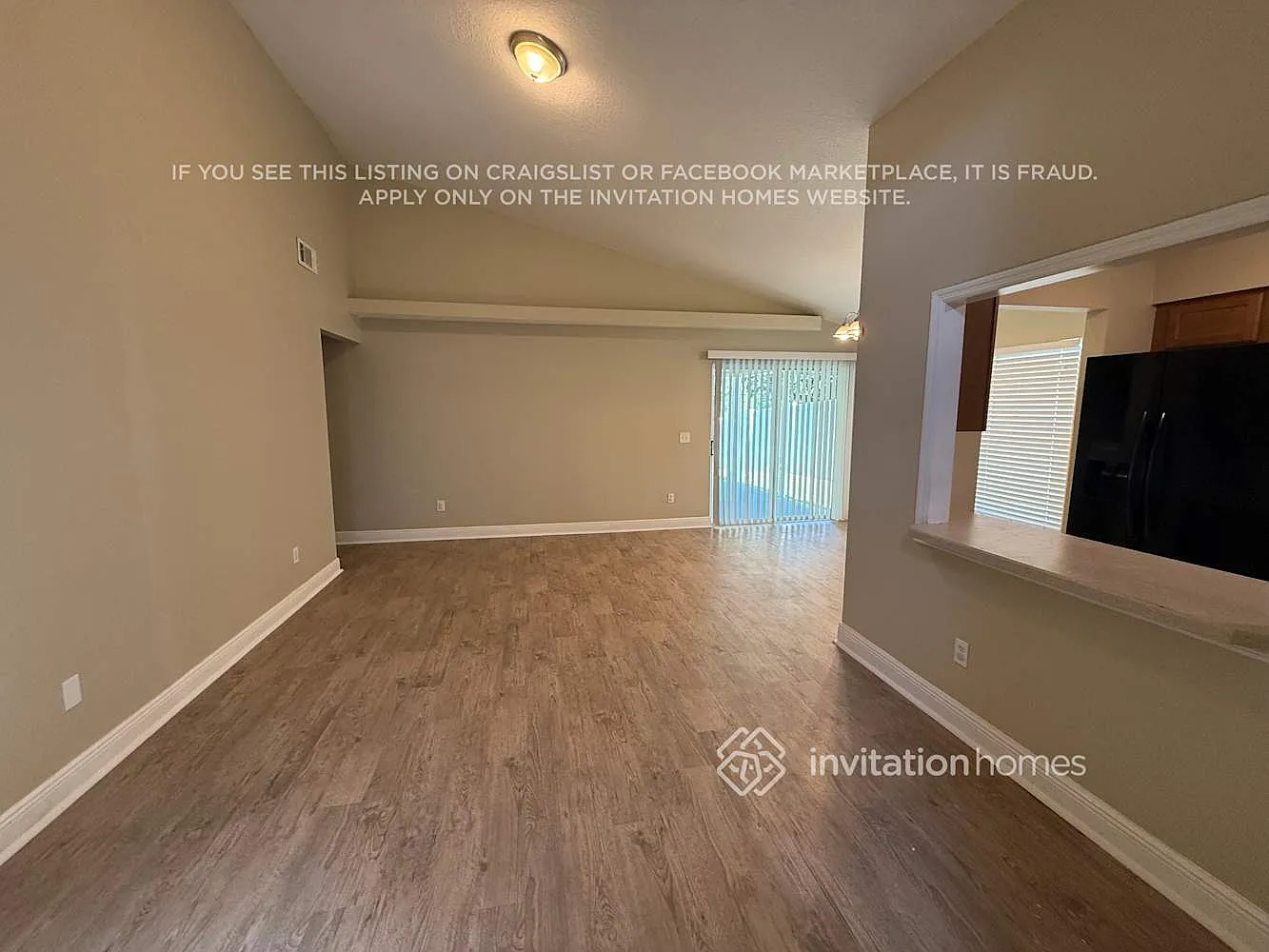 854 River Cove Ave Orlando, FL 32825 — Photo 4