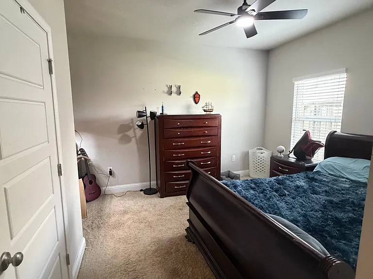 31639 Buckingham Blvd — Photo 8