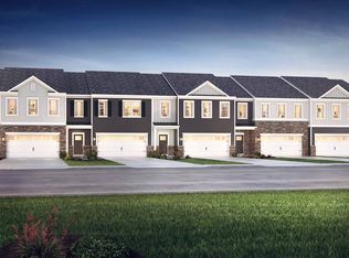 12 Egret Way, Phoenixville, PA 19460