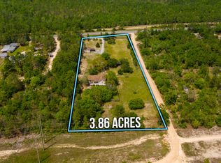 3494 Highway 90 E, Crestview, FL 32539