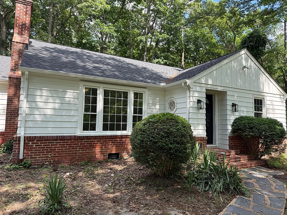 1st image of 2707 Jimmy Winters Rd