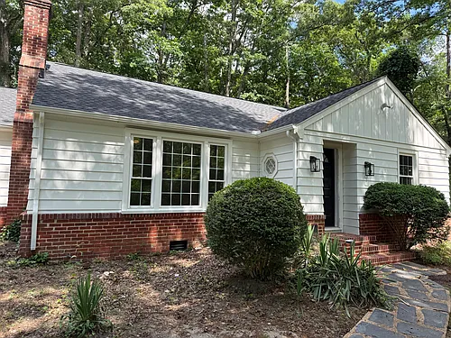 2707 Jimmy Winters Rd Photo 1