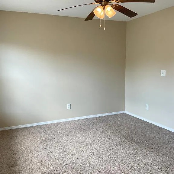 147 Olde Towne Way #5 — Photo 15
