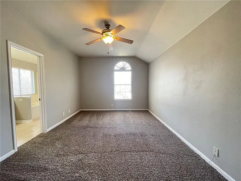 110 Cotton Creek Way — Photo 15