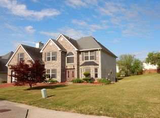 11601 Flemming Ct, Hampton, GA 30228