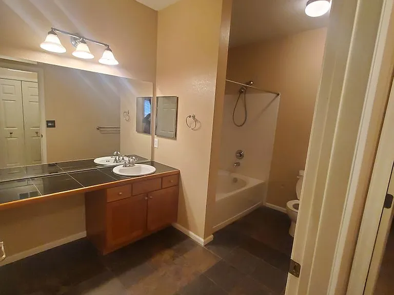 2875 Blue Sky Cir #4-101 — Photo 5